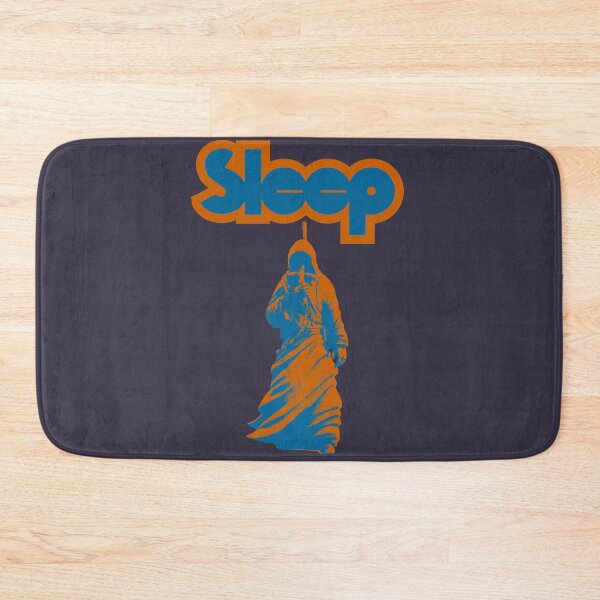 Item preview, Experience Great Performance Sleep 'Dopesmoker' Gift For Birthday designed and sold by Wesleynichols.