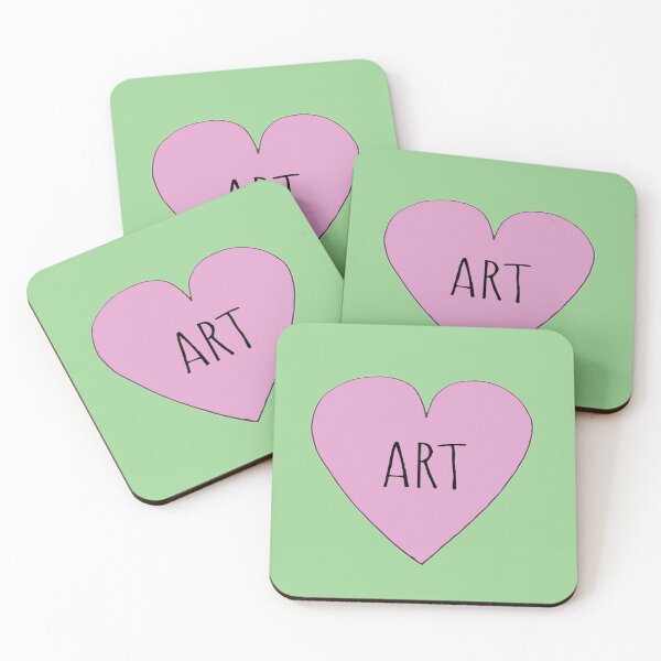 Item preview, LOVE ART designed and sold by Rob Price.