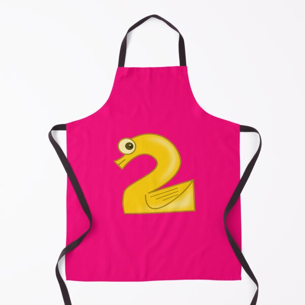 Item preview, Number Two designed and sold by julset.