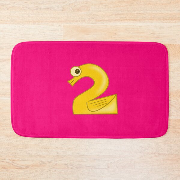 Item preview, Number Two designed and sold by julset.