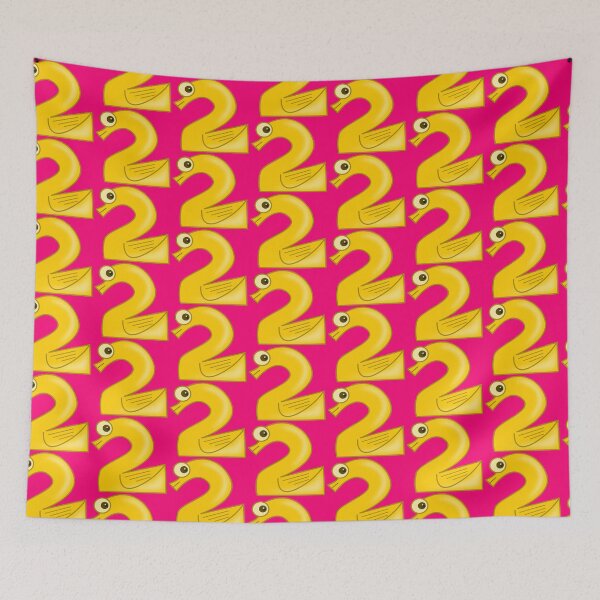 Item preview, Number Two designed and sold by julset.
