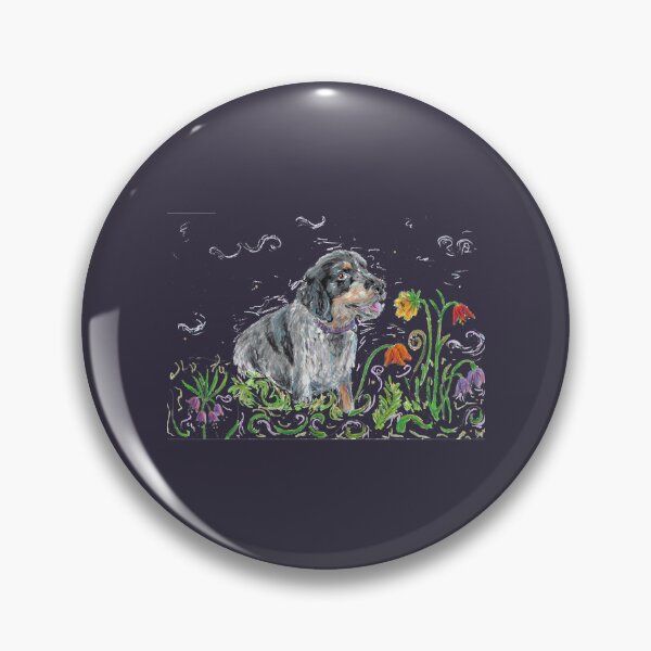 Item preview, Experience Great Performance Spring Cocker  Spaniel Gift For designed and sold by Wesleynichols.