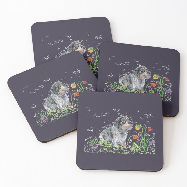 Item preview, Experience Great Performance Spring Cocker  Spaniel Gift For designed and sold by Wesleynichols.