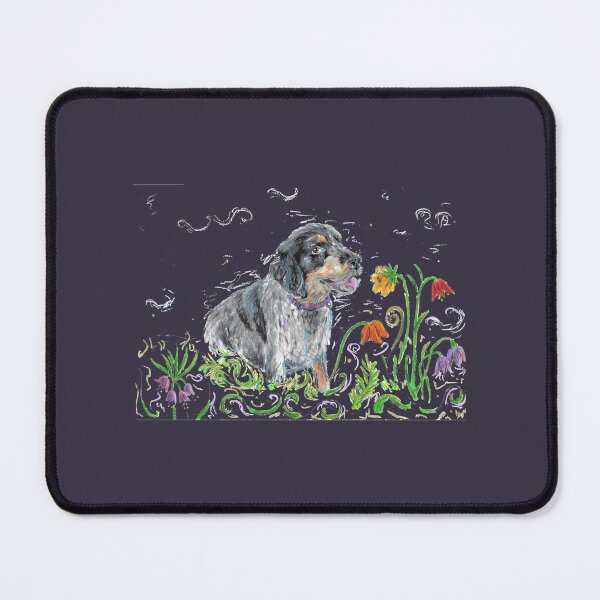 Item preview, Experience Great Performance Spring Cocker  Spaniel Gift For designed and sold by Wesleynichols.