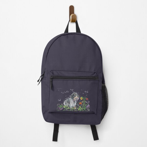 Item preview, Experience Great Performance Spring Cocker  Spaniel Gift For designed and sold by Wesleynichols.
