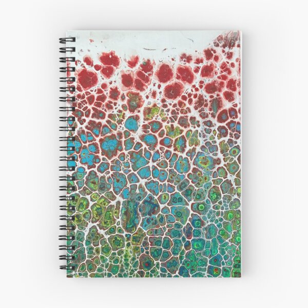 Item preview, Blooming designed and sold by Juli Cady Ryan.