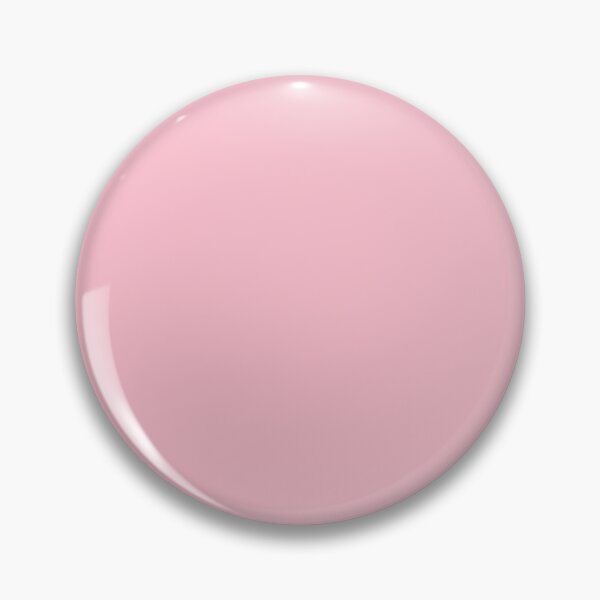 Item preview, Light Pink Monochrome No Pattern designed and sold by KeksWorkroom.