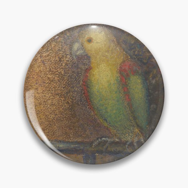 Item preview, Parrot designed and sold by LifeSpice.