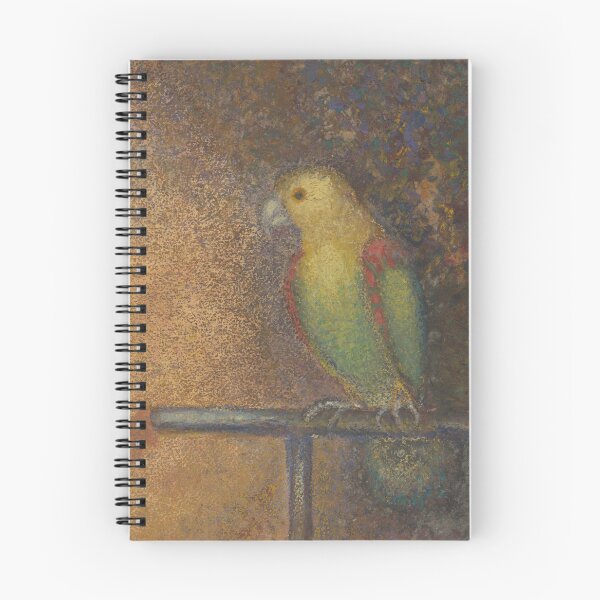Item preview, Parrot designed and sold by LifeSpice.