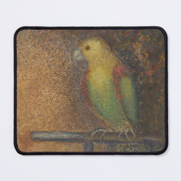 Item preview, Parrot designed and sold by LifeSpice.