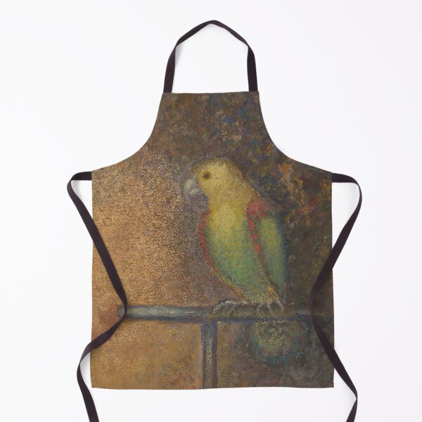 Item preview, Parrot designed and sold by LifeSpice.