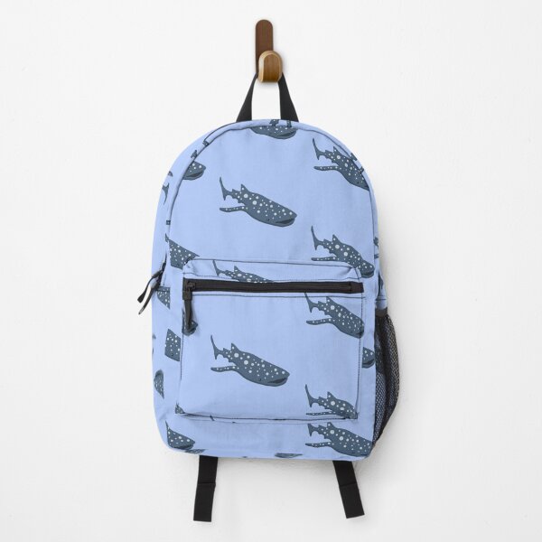 Item preview, Whaleshark designed and sold by gray-cat.