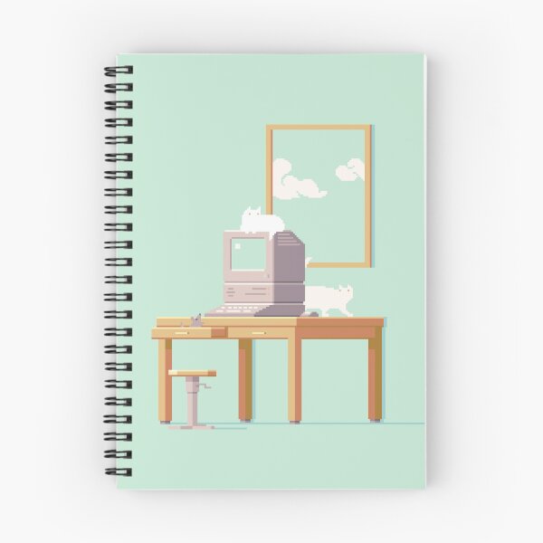Item preview, Computer designed and sold by Slynyrd.