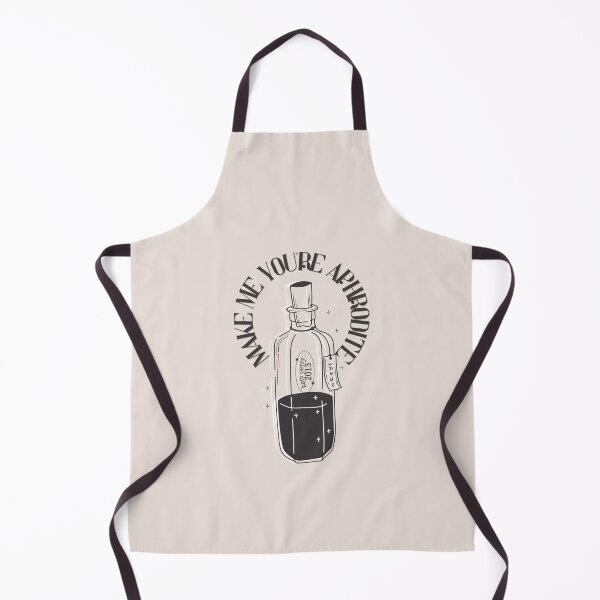 Item preview, dark horse - katy perry (vers. 2) designed and sold by renmei-studios.