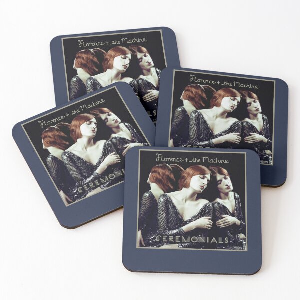 Item preview, What You Know About Fighters And What You Don't Know About Fighters designed and sold by DirkBoehm.