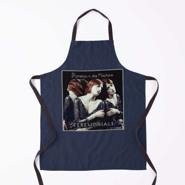 Item preview, What You Know About Fighters And What You Don't Know About Fighters designed and sold by DirkBoehm.