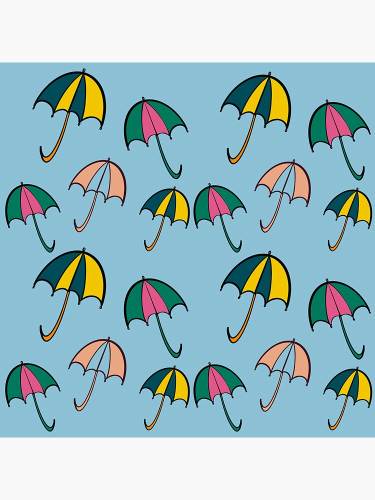 "umbrella, umbrella, cover, screen, barrage umbrella, parasol, parasol
