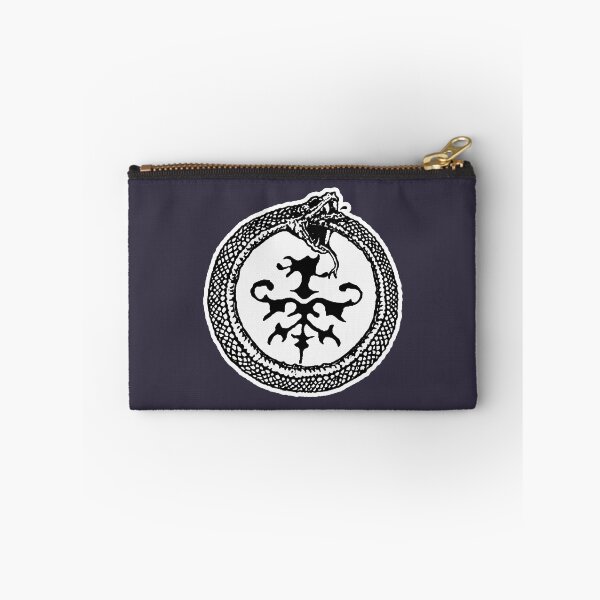 Item preview, Experience Great Performance The Legend Eating Tail White Snake Cool Gifts designed and sold by Wesleynichols.