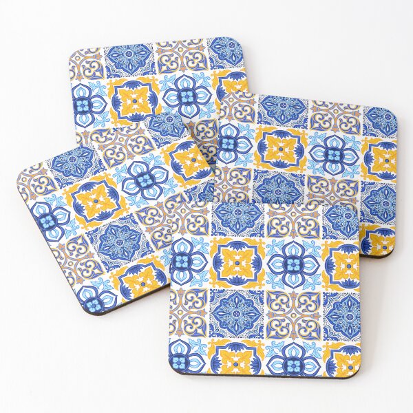 Item preview, Mediterranean Vibes designed and sold by sunbeamstudios.