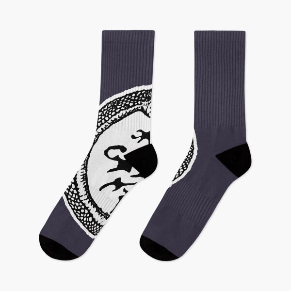 Item preview, Experience Great Performance The Legend Eating Tail White Snake Cool Gifts designed and sold by Wesleynichols.
