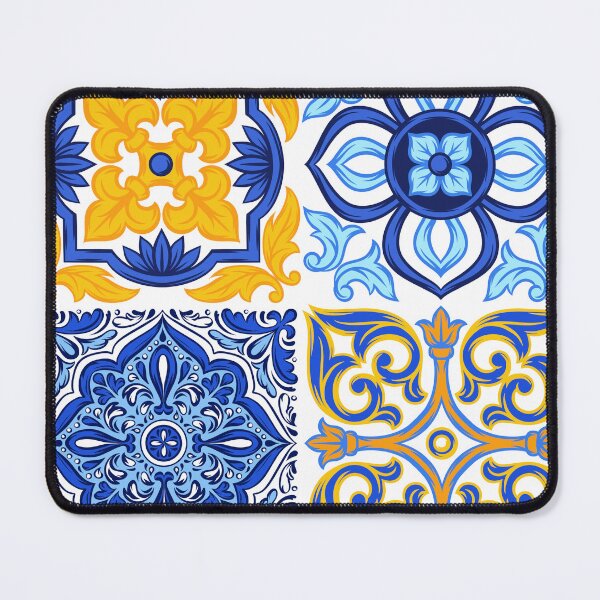 Item preview, Mediterranean Vibes designed and sold by sunbeamstudios.