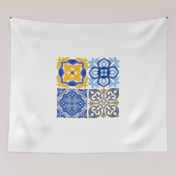 Item preview, Mediterranean Vibes designed and sold by sunbeamstudios.