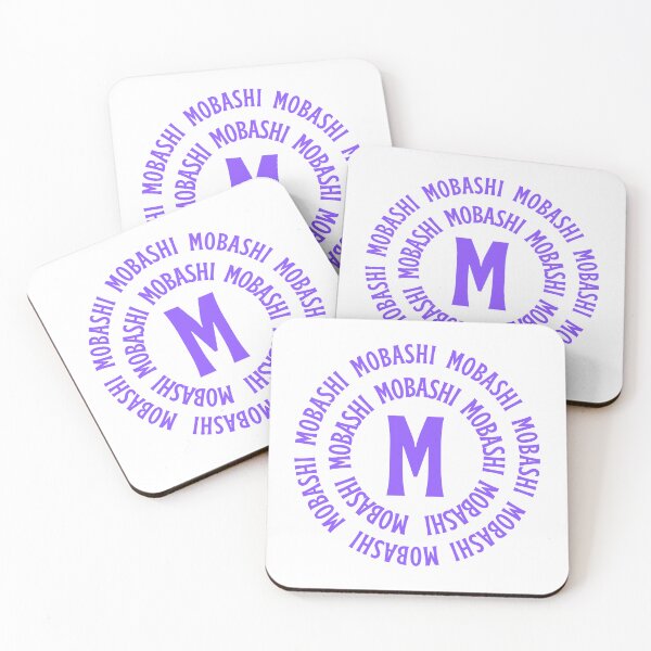 Item preview, MOBASHI designed and sold by MOBASHI WORLD.