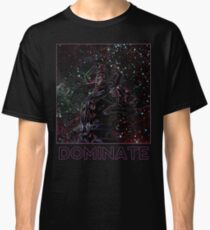 Galactus Classic T-Shirt