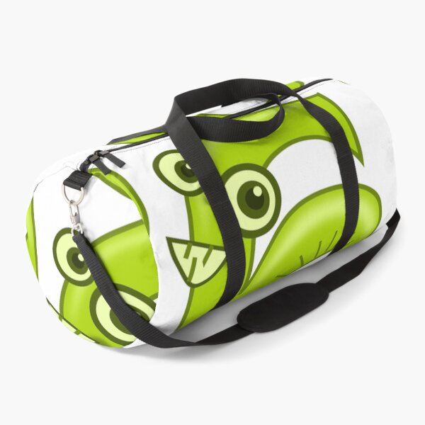 Item preview, Number Six designed and sold by julset.