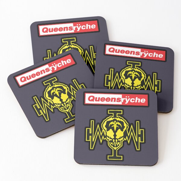 Item preview, Experience Great Performance Tri-Ryche Frequency Monster Cute Fans designed and sold by Wesleynichols.