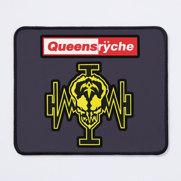 Item preview, Experience Great Performance Tri-Ryche Frequency Monster Cute Fans designed and sold by Wesleynichols.