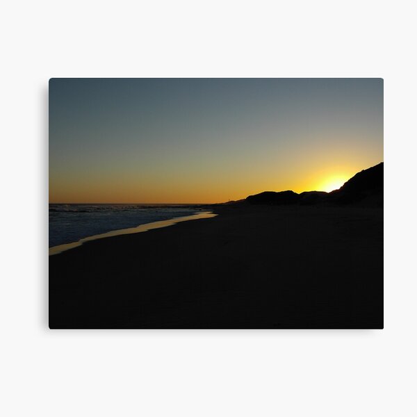 Item preview, Croajingolong National Park designed and sold by salsbells69.