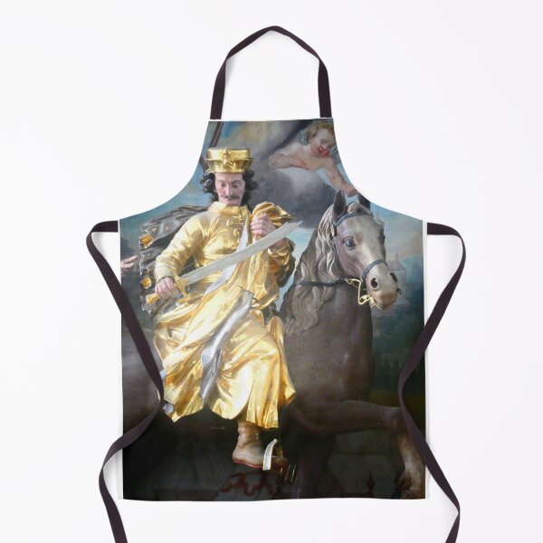 Item preview, Saint Martin of Tours, Wallfahrtskirche St. Leonhard Inchenhofen designed and sold by angel1.