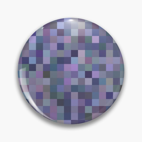 Item preview, Abstract Square Background designed and sold by RED FIR.