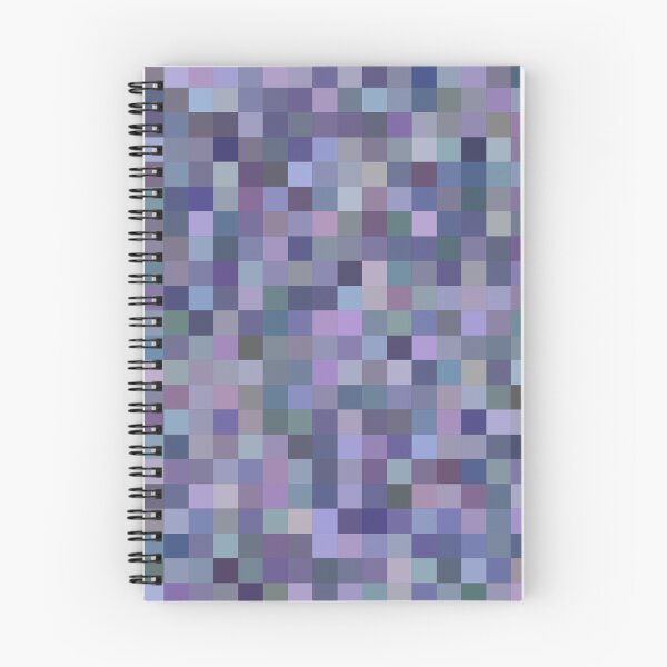 Item preview, Abstract Square Background designed and sold by RED FIR.