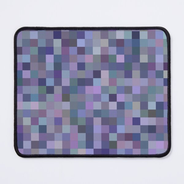 Item preview, Abstract Square Background designed and sold by RED FIR.