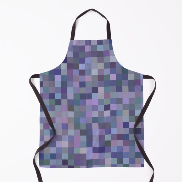 Item preview, Abstract Square Background designed and sold by RED FIR.