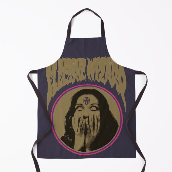 Item preview, Experience Great Performance Vintage Electric Wizard Lover Gifts Gift For Fan designed and sold by Wesleynichols.