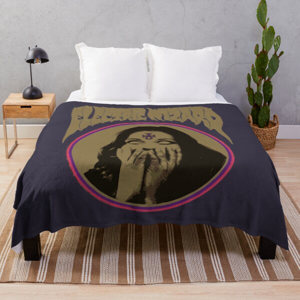 Item preview, Experience Great Performance Vintage Electric Wizard Lover Gifts Gift For Fan designed and sold by Wesleynichols.