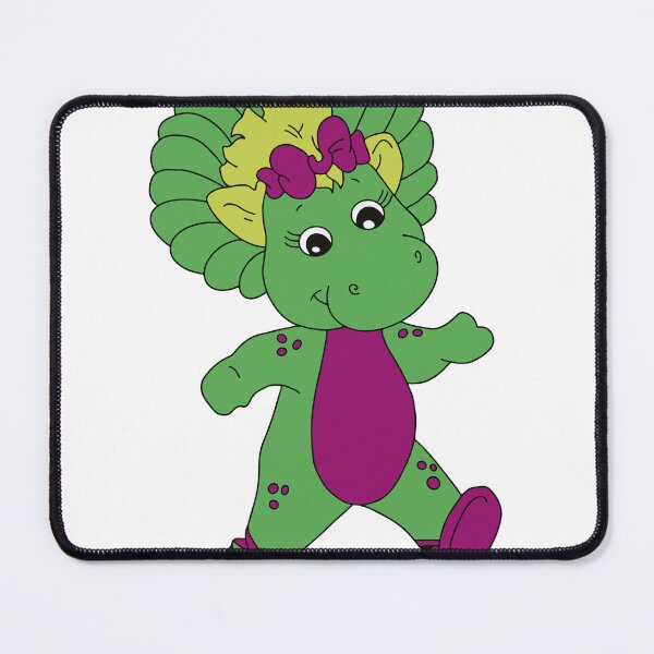 Item preview, baby bop designed and sold by reeree99.