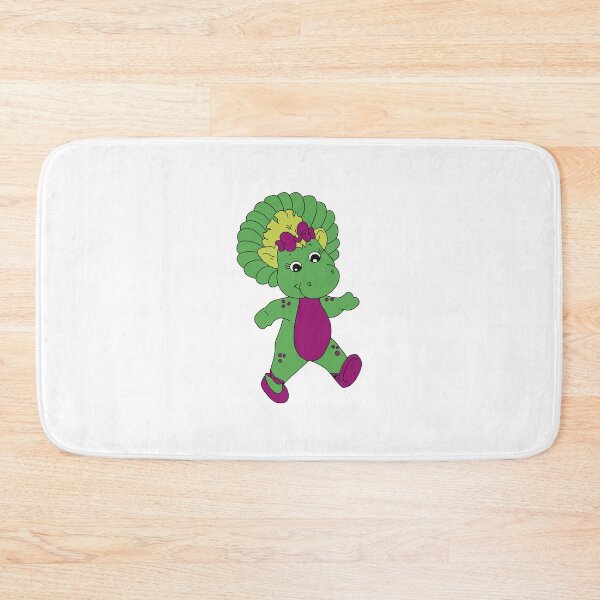 Item preview, baby bop designed and sold by reeree99.