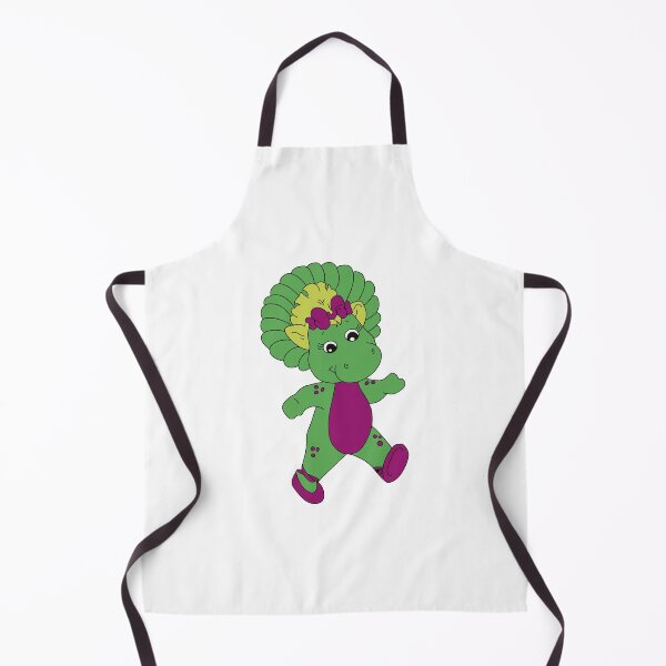 Item preview, baby bop designed and sold by reeree99.