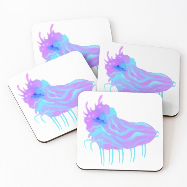 Artikelvorschau, bug creature entworfen und verkauft von snowysaur.