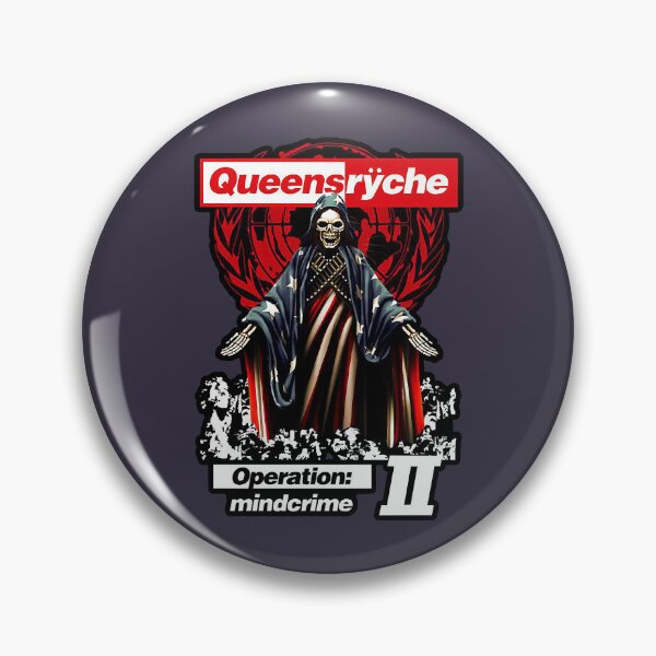 Item preview, Experience Great Performance World Conquer Operation Gifts For Fan designed and sold by Wesleynichols.