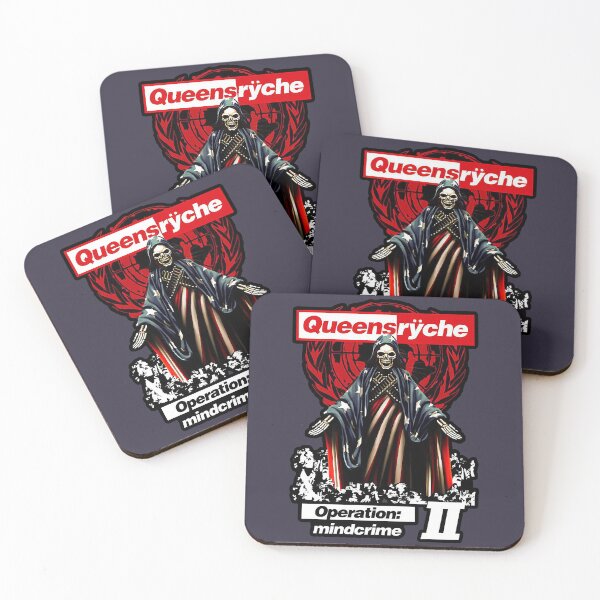 Item preview, Experience Great Performance World Conquer Operation Gifts For Fan designed and sold by Wesleynichols.