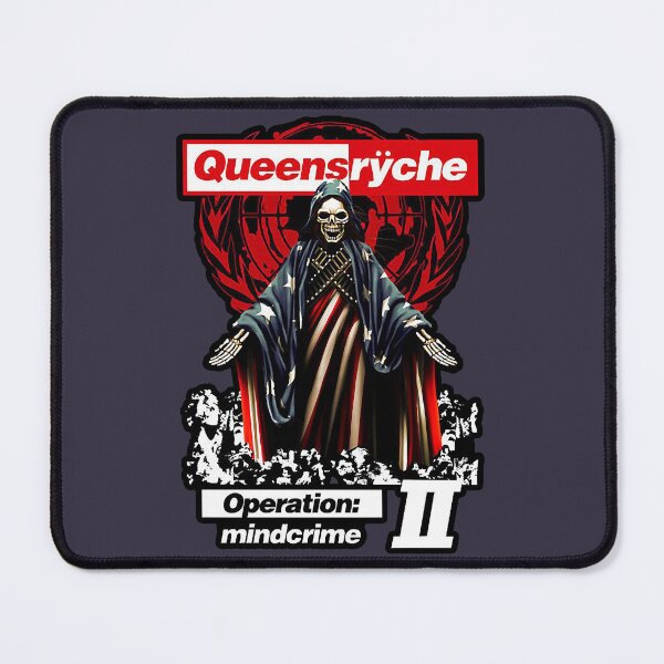 Item preview, Experience Great Performance World Conquer Operation Gifts For Fan designed and sold by Wesleynichols.