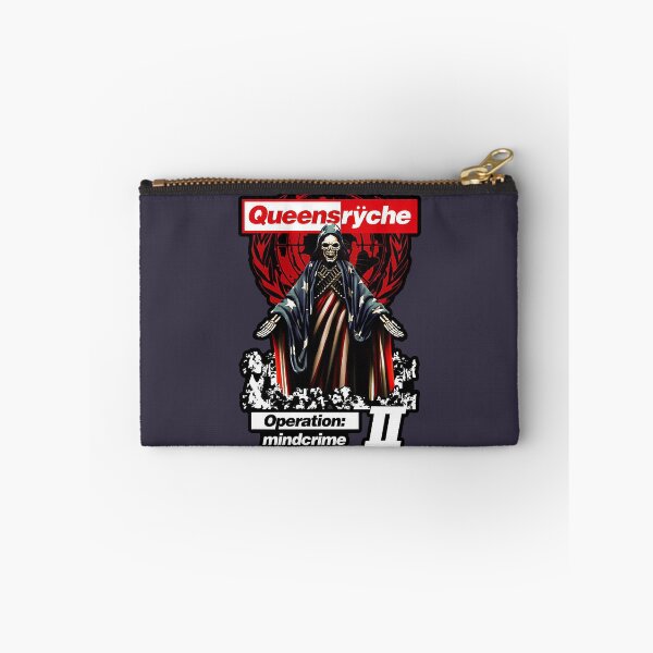 Item preview, Experience Great Performance World Conquer Operation Gifts For Fan designed and sold by Wesleynichols.