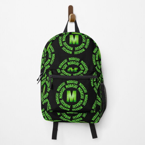 Item preview, MOBASHI designed and sold by MOBASHI WORLD.