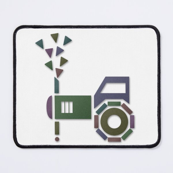 Item preview, Abstract-or designed and sold by Eriklectric.