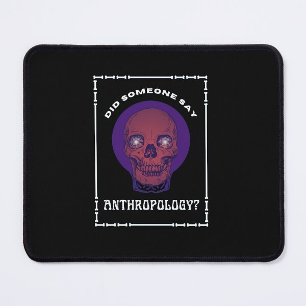 Item preview, Funny Anthropology - Anthropologist - Anthropology Lover designed and sold by The Red Nox.